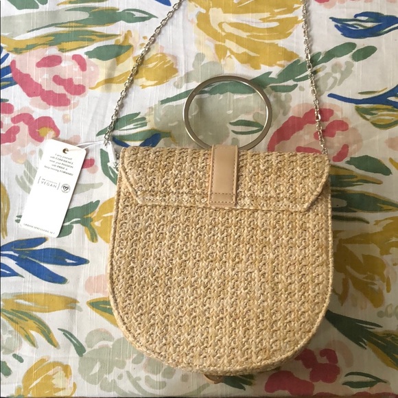 Purse (NWT) - Picture 5 of 7